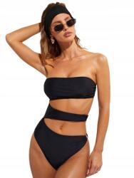Shein Egyrészes Fürdőruha S - allegro - 985 Ft
