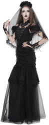 Devil Fashion rochie de damă DEVIL FASHION - ESKT081