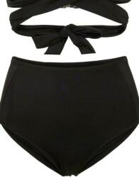 Bonprix B. p. c Bikinialsó Regular Sima 36-OS