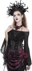 Devil Fashion corset (centură) DEVIL FASHION - EAS044