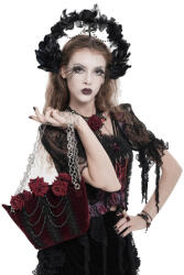 Devil Fashion geantă (poșetă) DEVIL FASHION - EAS04102