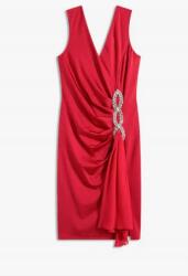 Bonprix B. p. c Ruha 40-ES (950628)