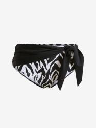 Bonprix Állatmintás Bikinialsó 40-ES (917952)