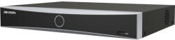 Hikvision NVR Hikvision 16 canale IP 12MP AcuSense 4K DS-7616NXI-K1 (DS-7616NXI-K1)