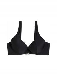 Bonprix B. p. c Bikini Melltartó Már Merevítős 90B