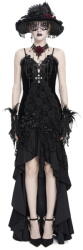 Devil Fashion rochie damă DEVIL FASHION - Gothic - ESKT06301