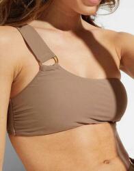 Bonprix Bikini Felső 42-ES - allegro - 1 345 Ft