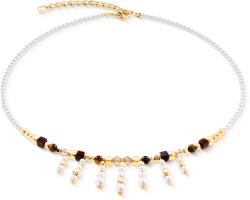 Coeur De Lion 4200/10-1100