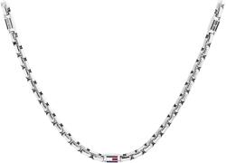 Tommy Hilfiger 2790672