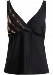Bonprix Tankini FELSŐ__80C