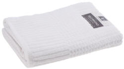 AdTrend Prosop baie bumbac alb 90 x 140 cm (117020) Prosop