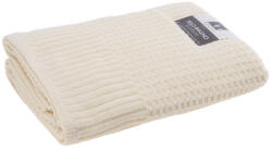 AdTrend Prosop baie bumbac crem 90 x 140 cm (117022) Prosop