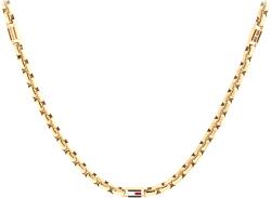 Tommy Hilfiger 2790673