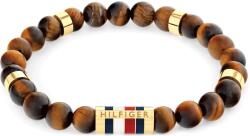 Tommy Hilfiger 2790714