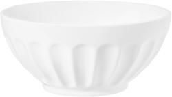Ambition Bol 14.5cm, alb, Pastello (52722) Castron