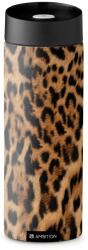 Ambition Cana termos 350ml, Animal Leopard (98912)