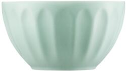 Ambition Bol 14.5cm, verde, Pastello (52723) Castron