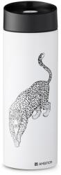 Ambition Cana termos 350ml, ghepard, Animal (98914)