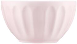 Ambition Bol 14.5cm, roz, Pastello (52724) Castron