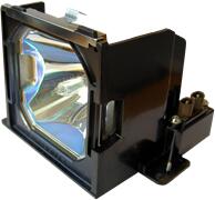 SANYO POA-LMP67 (610 306 5977) lampă generică cu modul (POA-LMP67)