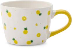 Ambition Cana 390ml, ananas, Tutti (51902)