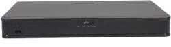 Uniview NVR Uniview 32 canale 12MP H. 265 Ultra cu 2 sloturi HDD (NVR302-32E2)
