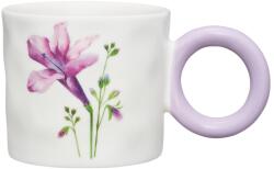 Ambition Cana 310ml, violet, Ovelo (21700)