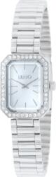 LIU JO Tlj2687 Ceas