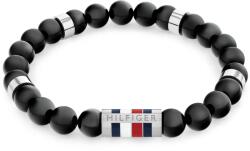 Tommy Hilfiger 2790712