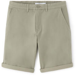 Celio Чино шорти Bochinobm Celio | Zelen | МЪЖЕ | 38
