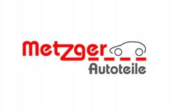 Metzger Ablak emelő Metzger 2160408