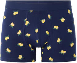 Celio Боксерки Nibolemon Celio | Sin | МЪЖЕ | S