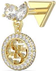 GUESS Jube06258jwygt/u