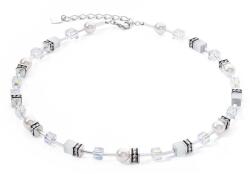 Coeur De Lion 4081/10-1417