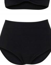 Bonprix Tankini Alsó 40-ES - allegro - 2 655 Ft