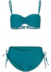 Bonprix Kétrészes Bikini 95B 48-AS (969386)
