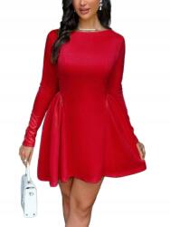 Shein Bő Szabású Ruha Mini M