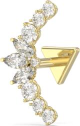 GUESS Jube06264jwygt/u