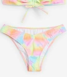 Bonprix B. p. c Bikinialsó 42-ES (938472)
