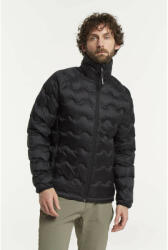 Tenson TXlite Shibui Down Collar Jacket M черно Tenson | Cheren | МЪЖЕ | M