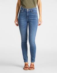 Lee Női nadrág Lee Scarlett High L626DUIW W29 L31 (5400852880686)