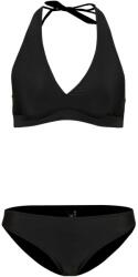 Bonprix Kétrészes Bikini Szett 44
