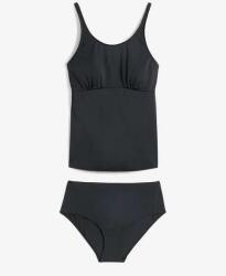 Bonprix Tankini Kétrészes Szett 44-ES - allegro - 2 870 Ft