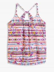 Bonprix B. p. c Top Tankini Oversize 38