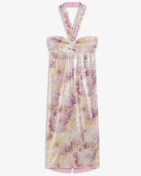 Bonprix Flitteres Ruha 40-ES