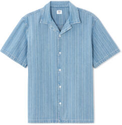Celio Риза Nabarmc с къс ръкав Celio | Sin | МЪЖЕ | S