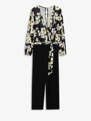 Bonprix B. p. c Jersey Overál 48/50 (945946)