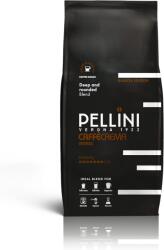 Pellini Cafea boabe Pellini Caffe Crema Intensa, 1 kg