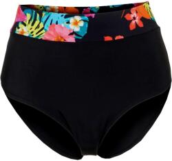 Bonprix Bikini Alsó 52-ES - allegro - 1 565 Ft