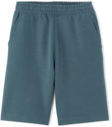 Celio Спортни къси панталони Nobishort Celio | Sin | МЪЖЕ | S